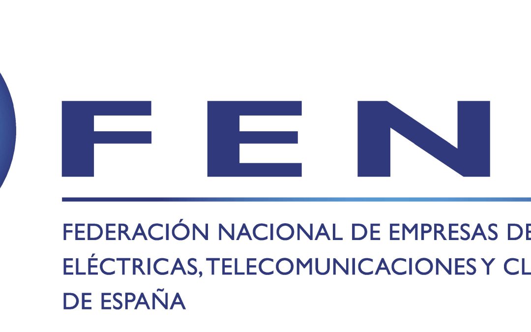 FENIE acerca al usuario herramientas útiles para el cuidado y mantenimiento de sus instalaciones eléctricas y de telecomunicaciones.