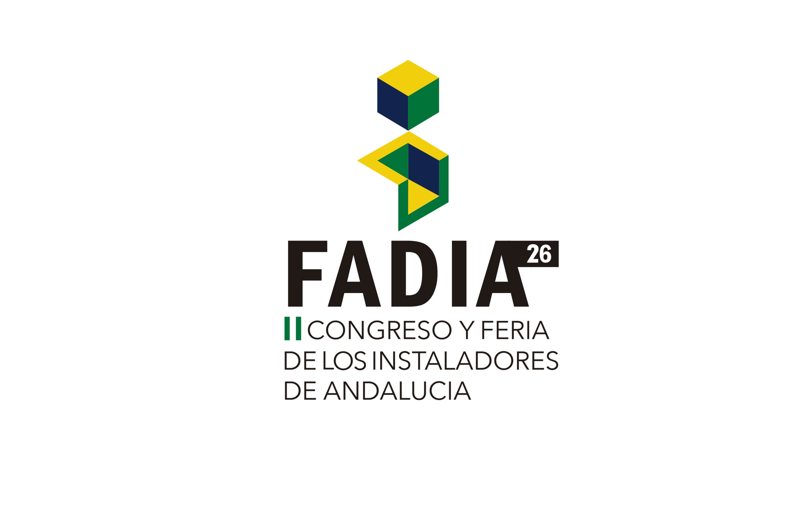 LOGO_fadia1