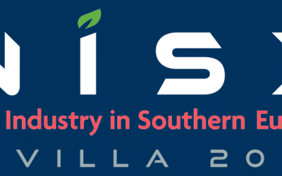 FADIA se incorpora como socio estratégico de NISE Sevilla para impulsar la innovación en el sector industrial