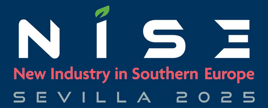 FADIA se incorpora como socio estratégico de NISE Sevilla para impulsar la innovación en el sector industrial