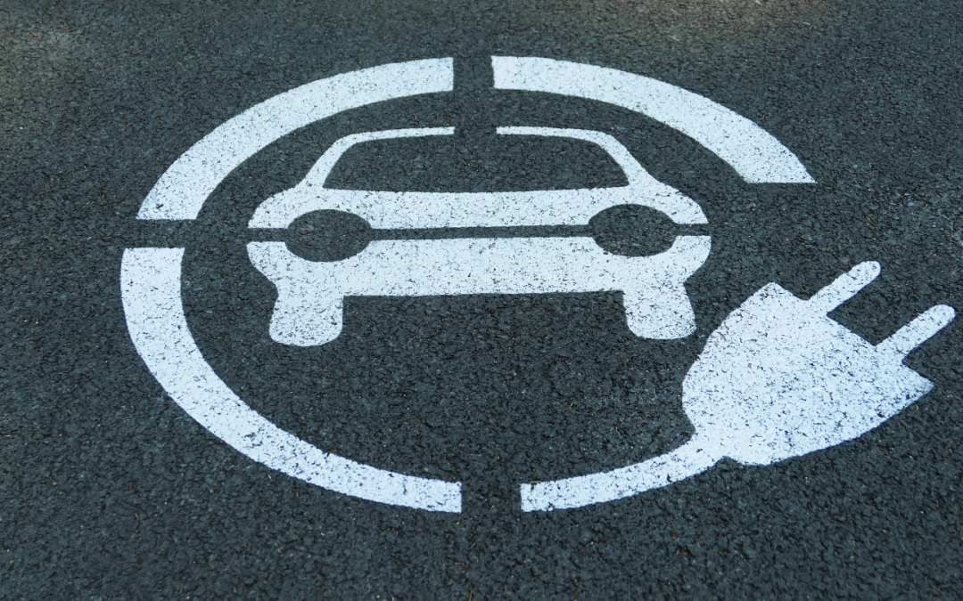 FADIA destaca el papel clave de los instaladores en la Semana Europea de la Movilidad para impulsar las infraestructuras de recarga del vehículo eléctrico