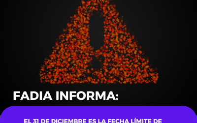 Se acerca la fecha límite para la retirada de equipos contaminados con PCBs