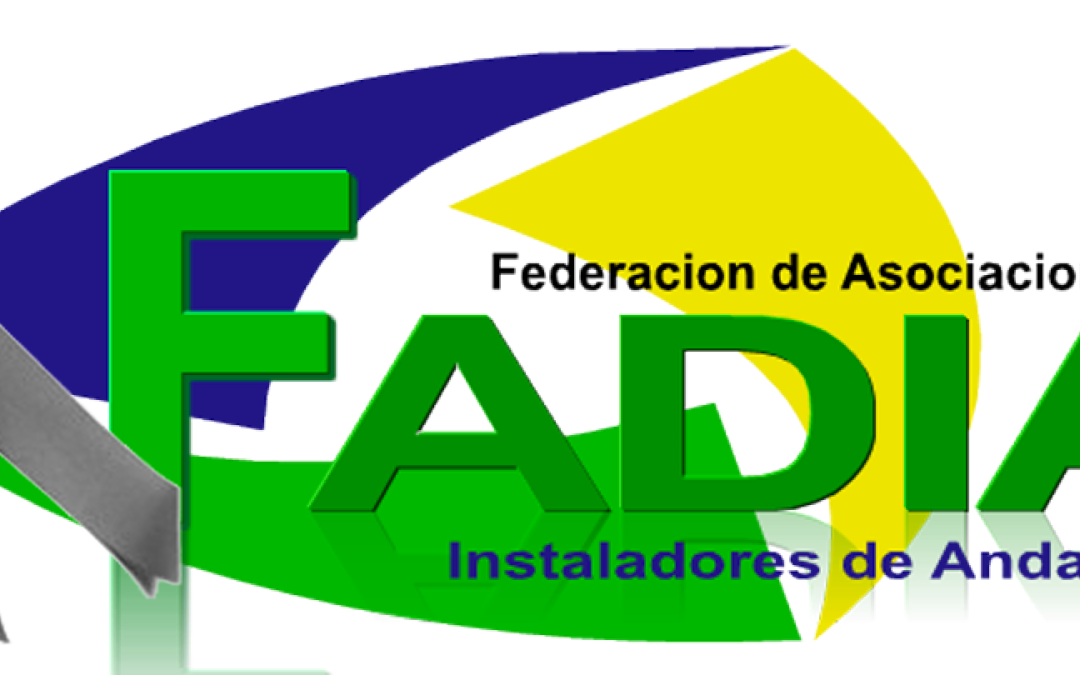 COMUNICADO OFICIAL DE FADIA