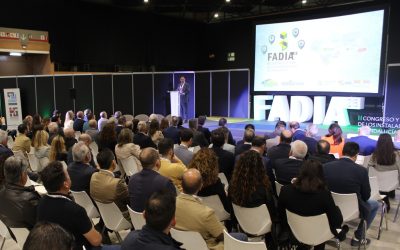 FADIA 2026 reúne en Sevilla al sector instalador andaluz para analizar su futuro en plena transformación energética