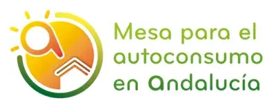 JORNADA AUTOCONSUMO COLECTIVO