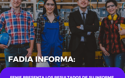 La morosidad se reduce en el sector, aunque persisten los retrasos de pago en grandes proyectos