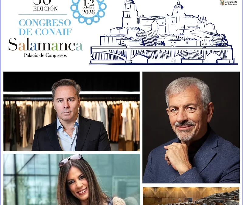 FADIA y los instaladores andaluces refuerzan su cooperación con CONAIF ante su próxima cita nacional en Salamanca