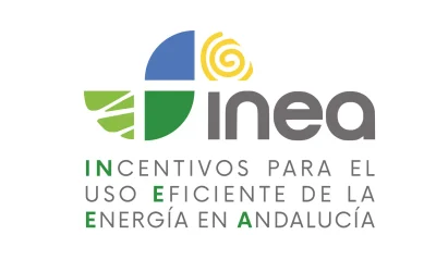 FADIA organiza una nueva edición del seminario web sobre el Programa 1 del INEA tras el éxito de convocatoria