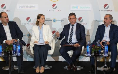 FADIA destaca el papel estratégico del instalador en la electrificación y el desarrollo de la aerotermia